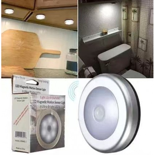 lampa